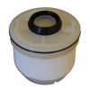 FI.BA FP-157 Fuel filter
